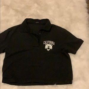 Used once and has a thick material